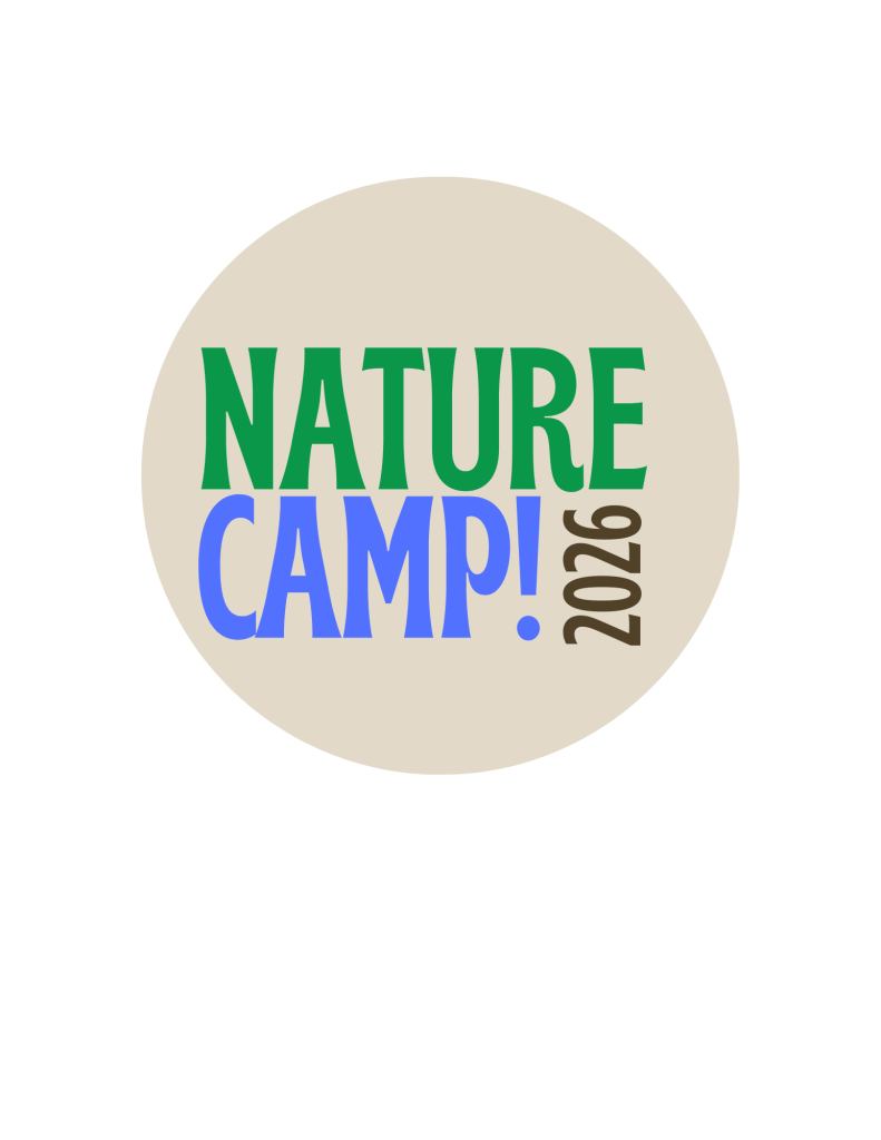 Nature Camp 2026