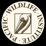 Pacific Wildlife Institute